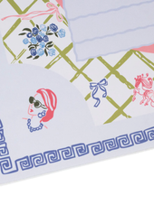 Mahjong Mats