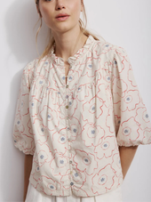 Maggie Top