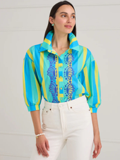 The Mollie Shirt