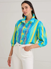 The Mollie Shirt