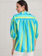 The Mollie Shirt
