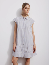 Laia Dress