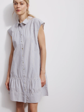 Laia Dress