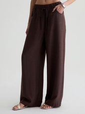 Century Cinched
