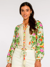 Maeve Top