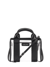 Casemate Stadium Crossbody