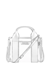 Casemate Stadium Crossbody