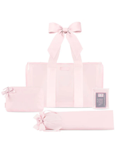 Casemate Mahjong Jelly Tote Set
