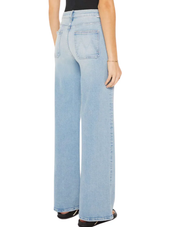 Patch Pocket Undercover Sneak