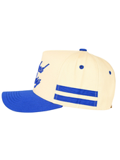 Booked and Busy Hat