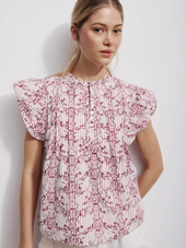 Betty Top
