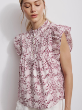 Betty Top
