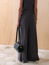 The Luna Pants