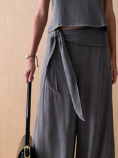 The Luna Pants