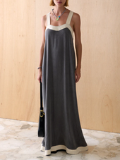 The Lynn Dress