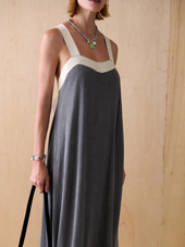 The Lynn Dress