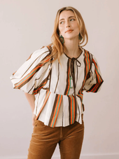 Fable Top