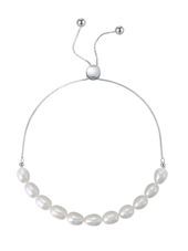 Kate Bracelet