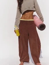 Hot Shot Easy Pant