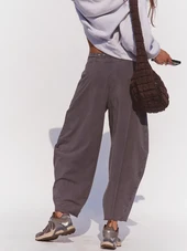 Hot Shot Easy Pant