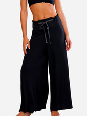 Dream State Pants