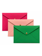 Mahjong Card Sleeve