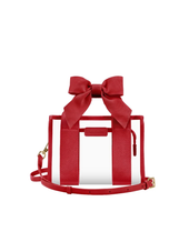 Case-Mate Jelly Stadium Bag