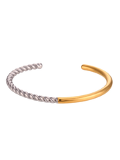Aspen Cuff
