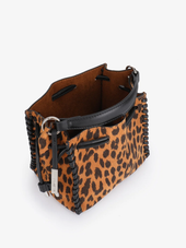 Fallon Leopard