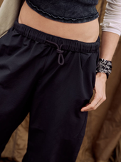 Game Day Pant