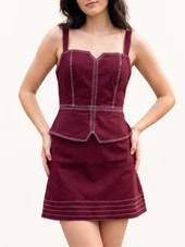 Tradition Dress