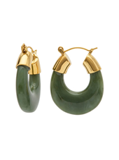 Jade Hoop