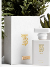 Eau De Parfum