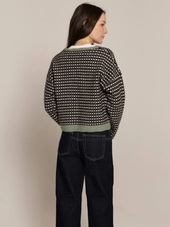 Bay Sweater