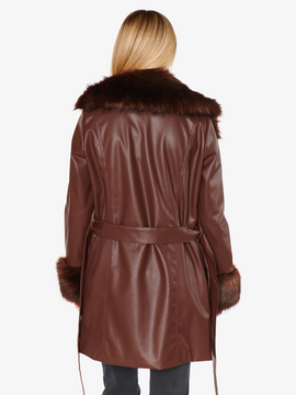 Outerwear