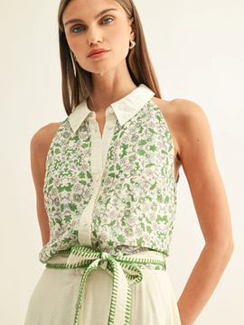 Adelyn Rae Products - L.A. Green