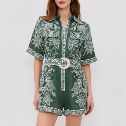 springsale