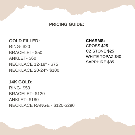 pricing-guide-1-3-in-3-.png