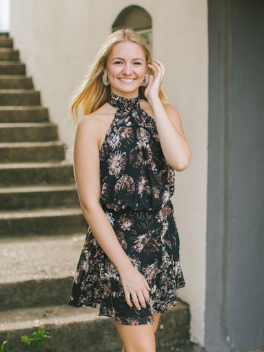 free people katerina mini dress Katerina Mini Dress