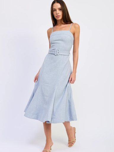 rachel midi dress RACHEL BLACK TEXTURE BODYCON MIDI DRESS | CULT MIA