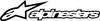 Alpinestars Alpinestars