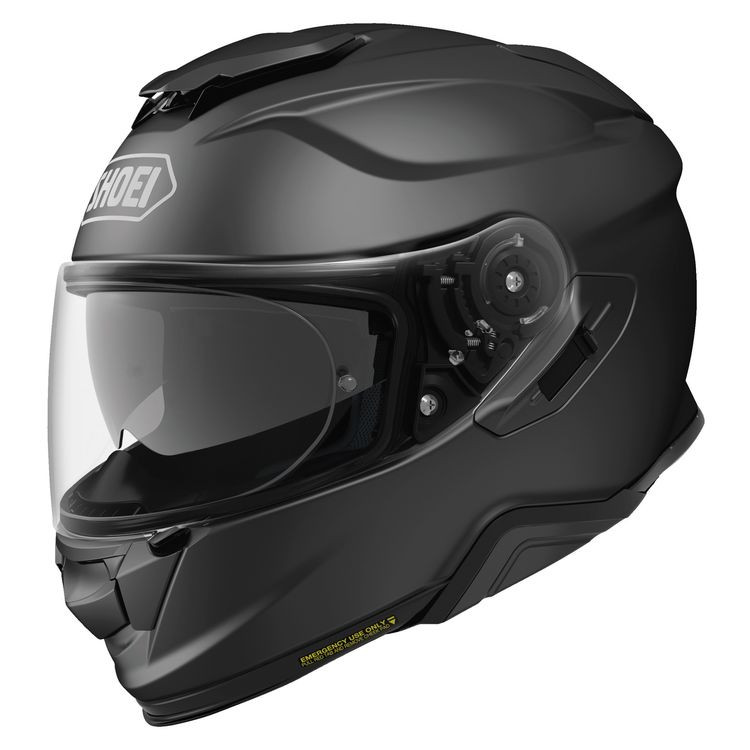 Shoei GT-Air II Helmet Motorcycle Helmet Shoei- Performance