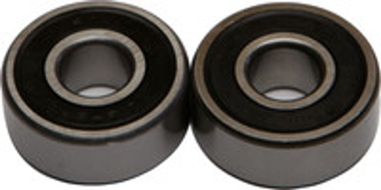 All Balls Wheel Bearing Kit Front/Rear HarleyDavidson (1151368