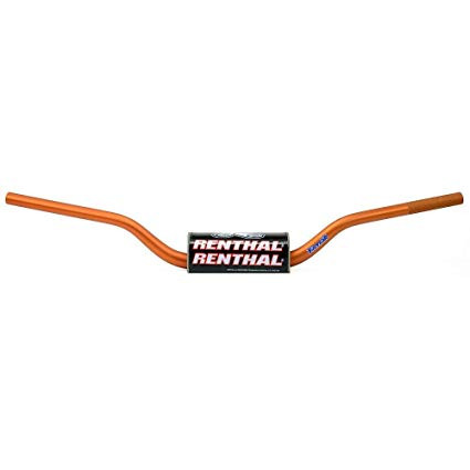 Renthal Fatbar Handlebars 1-1/8