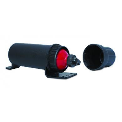 DrySpec Motorcycle Tool Tube Kit Motorcycle tool pouch DrySpecPerformance Cycle of Colorado