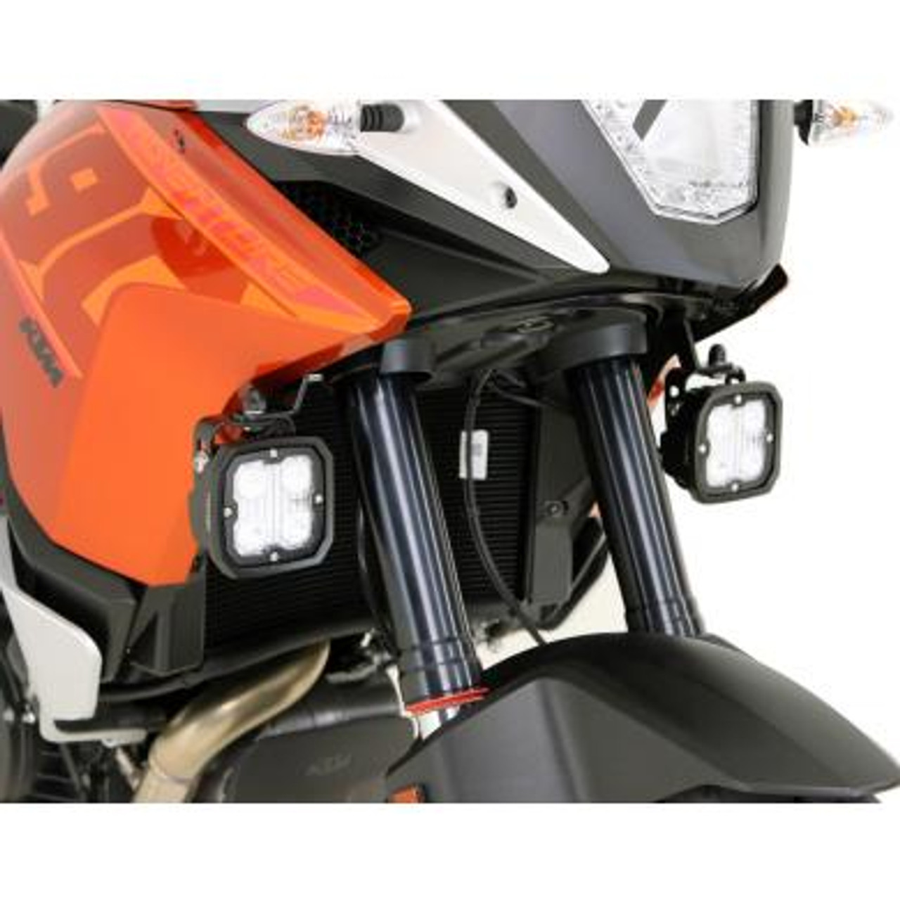 ktm 1190 accessories for sale