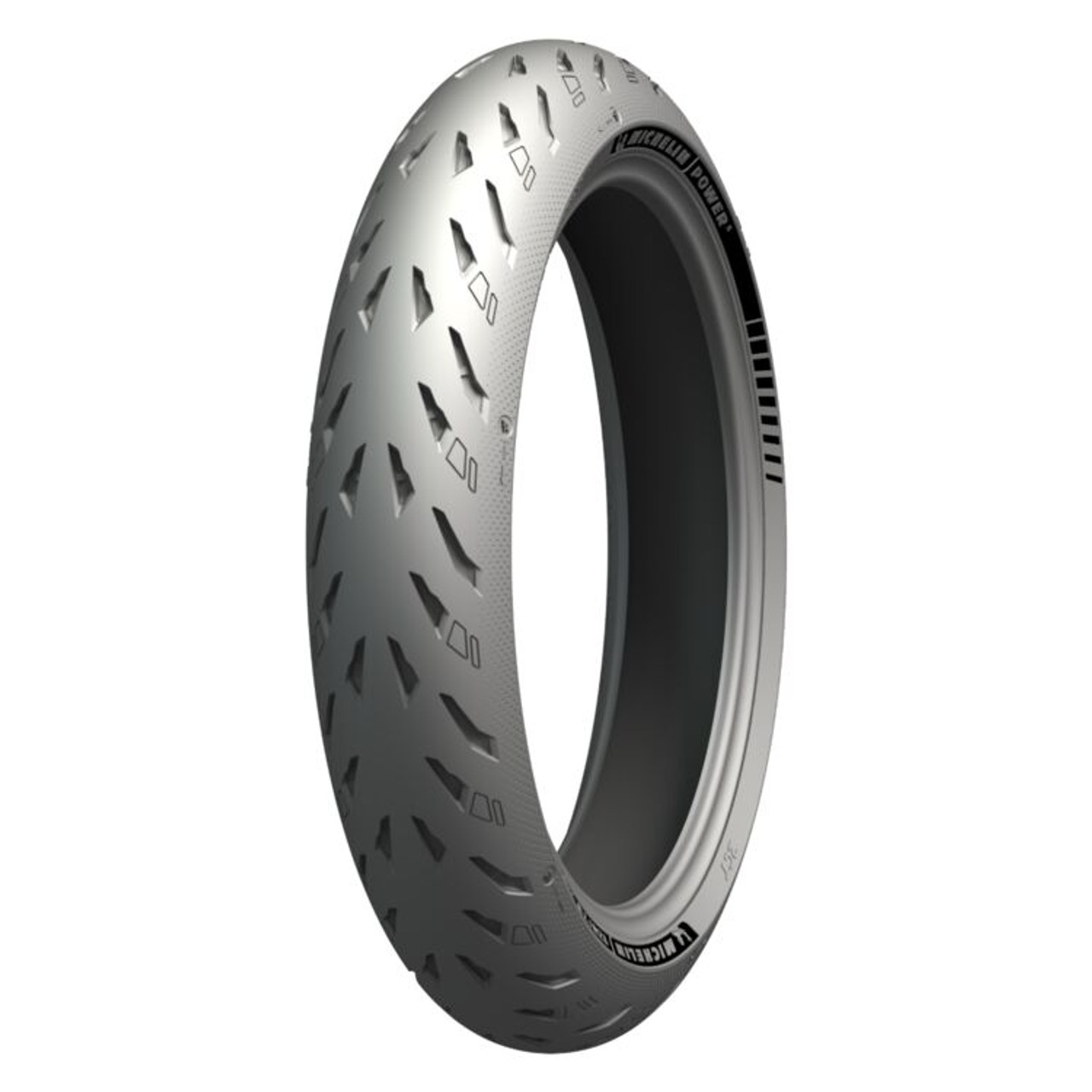 Michelin Power 5 Tires | Michelin Tires | Motorcycle Tires