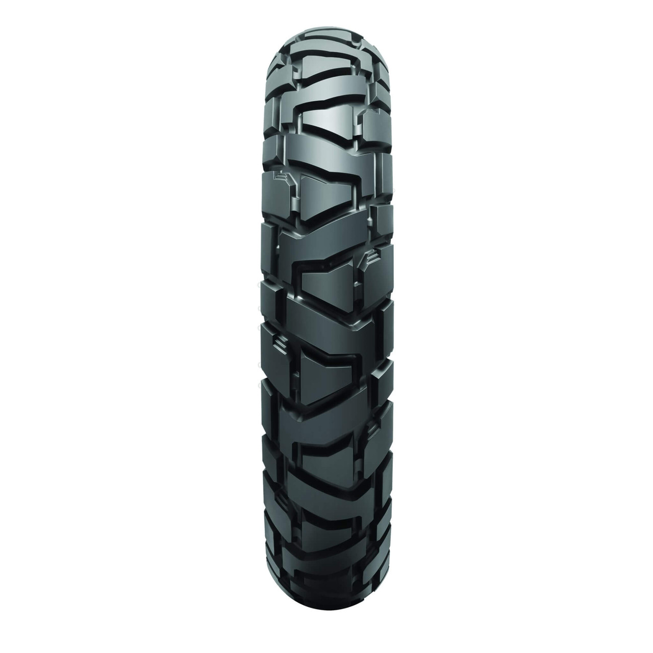 Dunlop Trailmax Mission Tires | Dunlop Adventure Tire | Motorcycle 