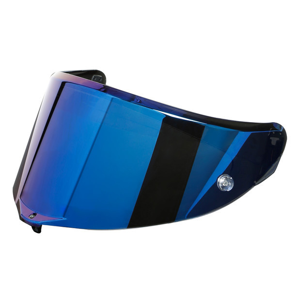 agv corsa faceshield BSTOP Pista GPR Helmet Visor For Pista GPRR, Pista GPR, CORSA-R Helmet Face Shield Visor Windshield Uv-protected(Revo Purple-day use only) : Automotive Introducing the Race 3 Anti Scratch Visor from AGV BSTOP RACE 3 Visor Shield