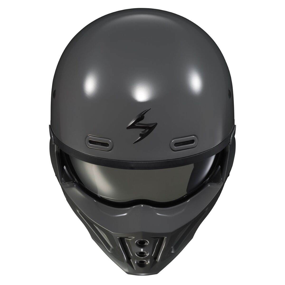 Scorpion Covert-X Helmet | Scoprion Motorcycle Helmet